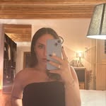Laura Sutter - @str_laura - Instagram