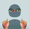laura sutter - @laurass084 - TikTok