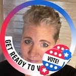 Laura Sutter - @dotcommomma - Instagram