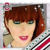 Laura Sutter Adkins - @laurasutteradkins - TikTok