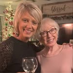 Laura Sutter-Lager - @laura_lager - Instagram