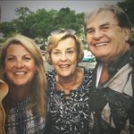 Laura Sutter Novotny - @novo1122 - Instagram