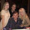Laura Sutter Spady - @laurasutterspady - TikTok