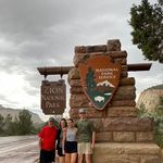 Laura Sutter Whitt - @whittlaura - Instagram