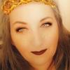 laurasutter685 - @laurasutter685 - TikTok
