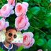Sudhir Lohra - Facebook