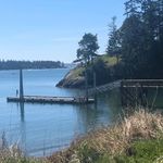 Sutter Laura - @laura.sutter1298 - Instagram