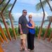 Laura Herman Suttles - Facebook