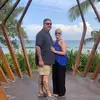 Laura Herman Suttles - @laura.herman.sutt - TikTok
