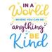 Laura Settles - Facebook