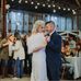 Laura Suttles - Facebook