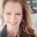 Laura Suttles - Facebook