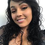 laura suttles - @laura_suttles - Instagram