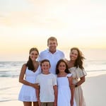 Laura Suttles Gentry - @laura.s.gentry - Instagram