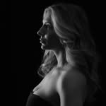 𝐋 𝐀 𝐔 𝐑 𝐀 ✨ - @laurasuttonmodel - Instagram