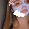 Laura 💕 - @_laura_sutton_ - TikTok
