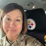 Laura Sutton - Facebook