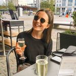 Laura Sutton - @laurasutton_ - Instagram