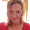 Laura sutton 1234 - @laurasutton1234 - TikTok