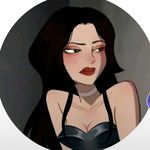 Laura Sutton - @http.somebodysmomma - Instagram