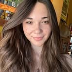 Laura Sutton - Facebook