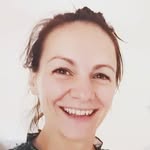 Laura Sutton - @kidsbookden - Instagram