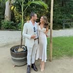 Laura Sutton - @__laurasutton - Instagram