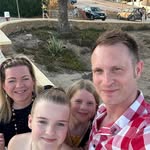 Laura Sutton - @laurasutton2009 - Instagram