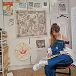 Laura Sutton - @lk_sutton - Instagram