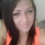 laura sutton - @laurasutton4630 - Instagram