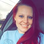 Laura Sutton - Facebook