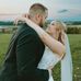 Laura Sutton - Facebook