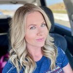 Laura Sutton - @laura__sutton - Instagram