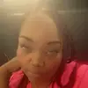 Laura Sutton - @laurasutton883 - TikTok