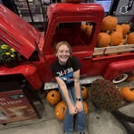 Laura Sutton - Facebook