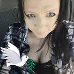 Laura Sutton - Facebook
