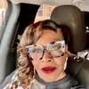 Laura Sutton - @laura.sutton89 - TikTok