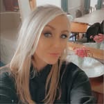 Laura Sutton - @laura.sutton__ - Instagram