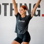 Laura Sutton - @_laurasutton - Instagram