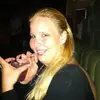 Laura Sutton - @laurasuttonauthor - TikTok