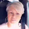 Laura Sutton - @hotnana123 - TikTok