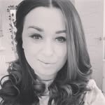 Laura Sutton - @mrs_sutton_the_comfy_mum - Instagram