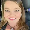 Laura Sutton - @laurasutton6553 - TikTok