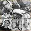 Laura Sutton - @laura.sutton86 - TikTok