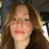Laura Sutton - @laurasutton25 - TikTok
