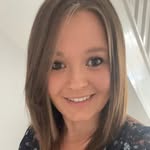 Laura Sutton - @laaurasutton - Instagram