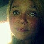 Laura Sutton - @laura.sutton.1000 - Instagram