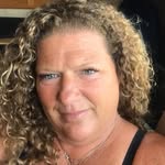 Laura Sutton - @llsuttonpenguin - Instagram