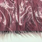 Laura Sutton - @laurasuttondesign - Instagram