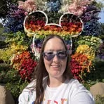 Laura Sutton - Facebook